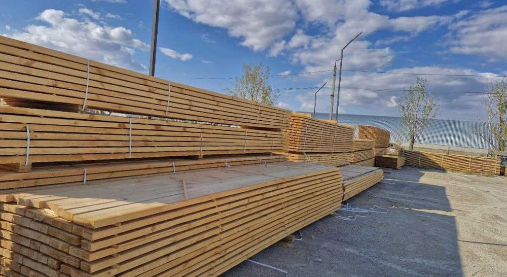 Пелети, брикети, вугілля – ефективне паливо для котлів