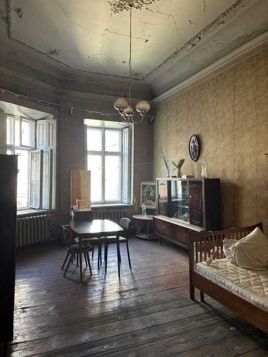 В продаже квартира в Центре Одессы, 381749