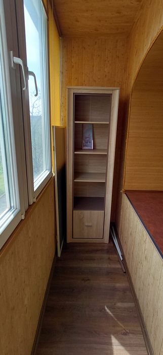 Продаж 3х кім квартири, вул.Старовокзальна  ЦМР