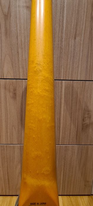 Fender Stratocaster Japan 1994