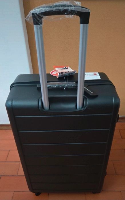 Mala de Porão BENZI Nova 74cmx49cmx28cm