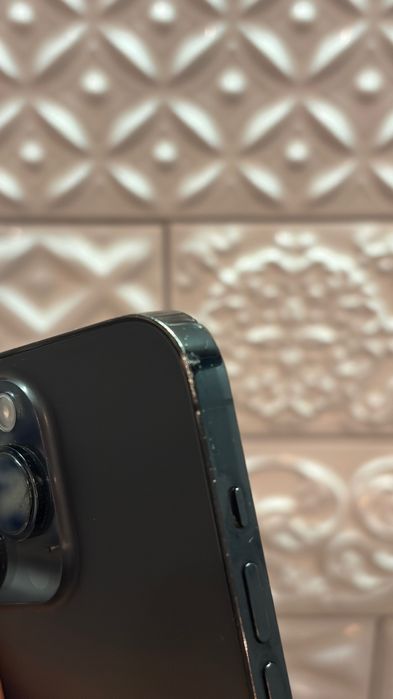 IPhone 14 Pro Max 512GB - okazja