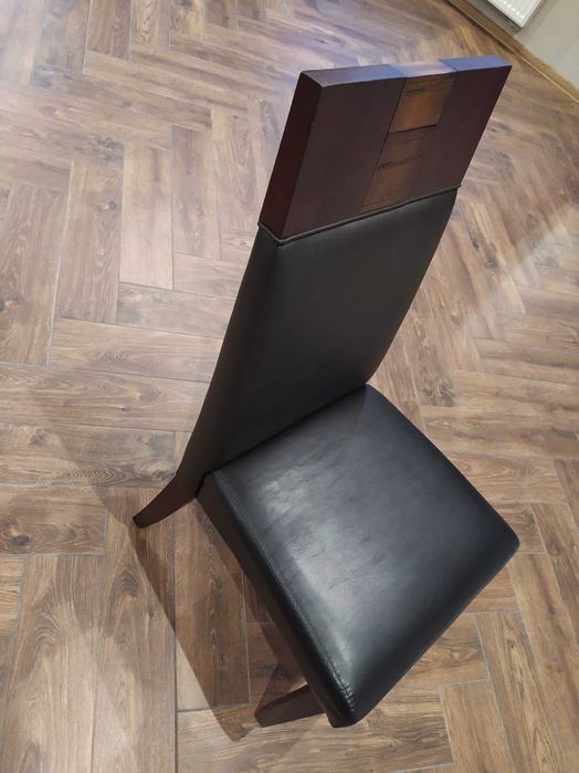 Krzesło Malaga vinotti