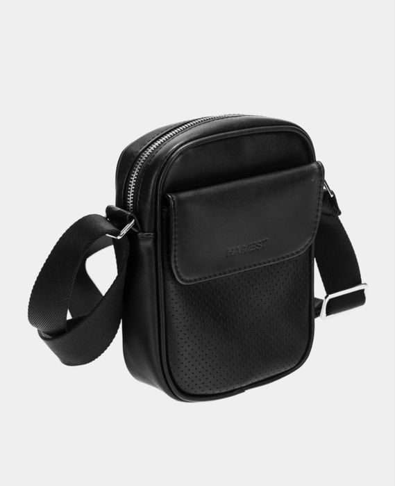 Чоловіча сумка Harvest