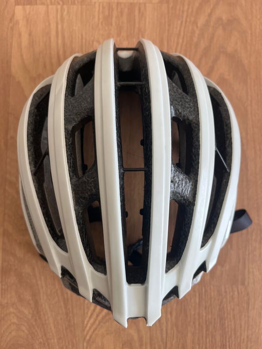 S-works Prevail ll Vent angi mips