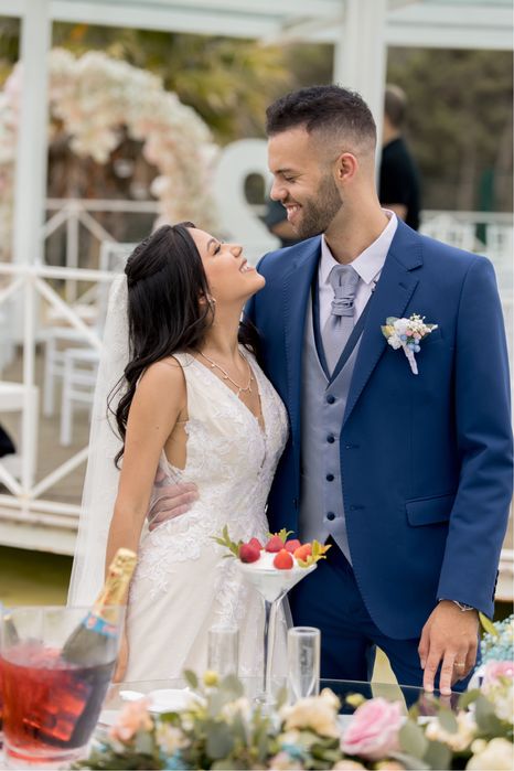 Fotógrafo profissional, casamentos, batizados, +