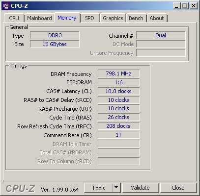 Комплект intel 1155s
