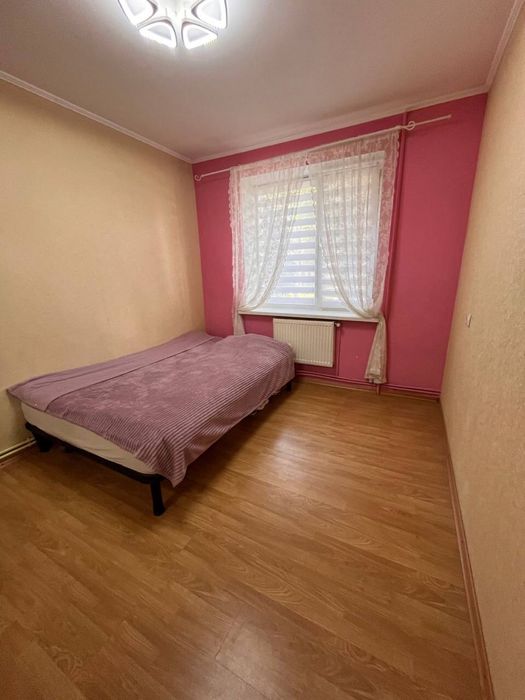 Продам 2к квартиру  Ж/М Косиора, Слобожанский