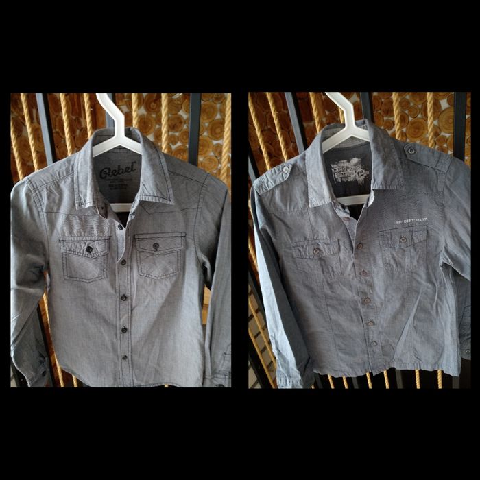 Школьная форма на последний звонок на мальчика 6-10 лет