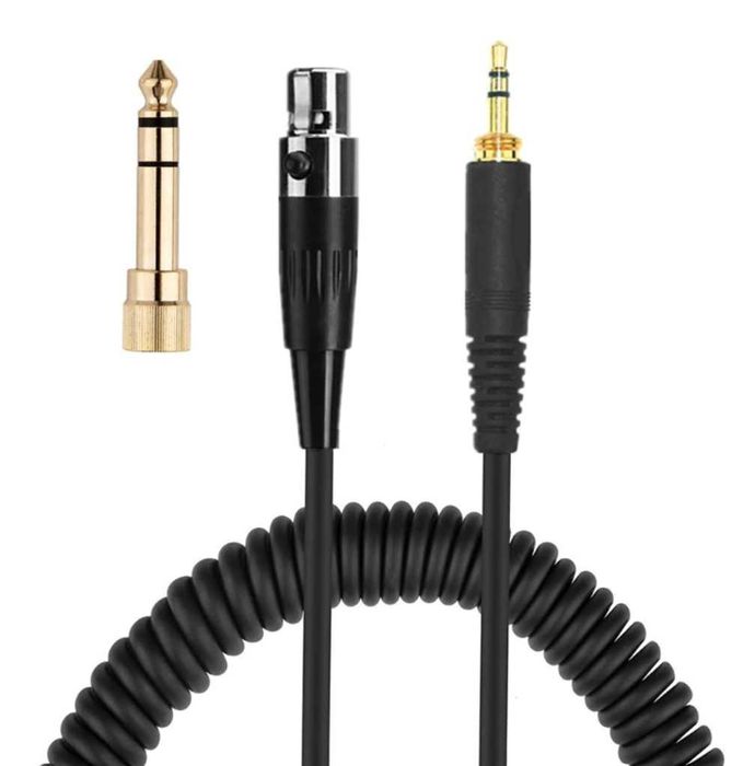 Кабель провод AKG K271 K240 K712 K812 PRO К702 K361 K371 K182 Q701 141