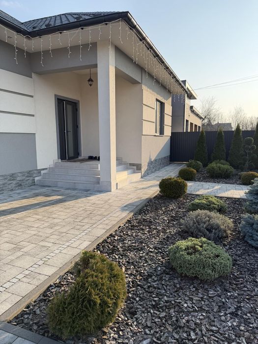 Продаж будинку Ужгород / продаж будинку / продаж нерухомості Ужгород