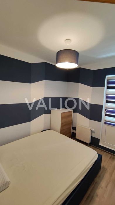 Продам 1кім.квартиру Святошинський ЖК Грюнвальд вул.Клавдіївська,40В