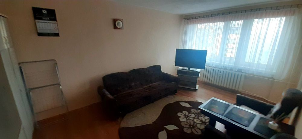 Nieszkanie Kawalerka do wynajęcia 32m w Myślibirzu