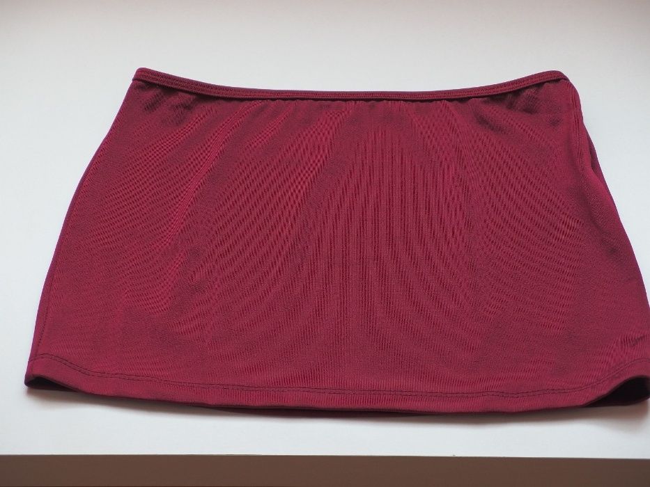 Strój przebranie kostium stewardessa xs 34 s 36 walentynki prezent