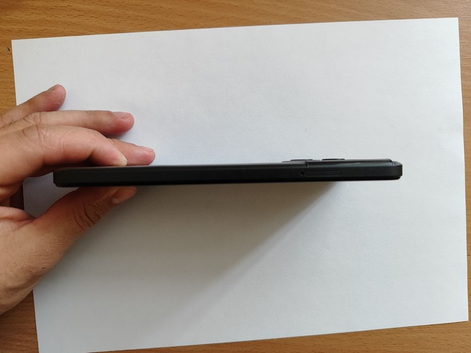 POCO M5 — Топ за свої гроші | Ідеальний стан | 90 Гц | 50 Мп