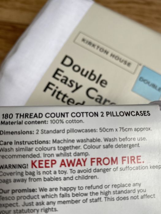 Односпальное белье, на подарок,скидка