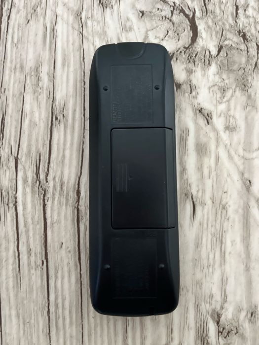 Pilot Technics do cd EUR643900