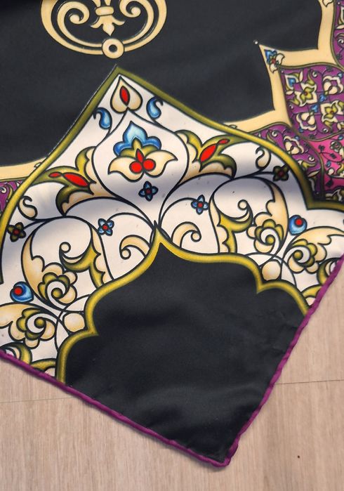 Avantgard Milano Chusta i 88x90 cm