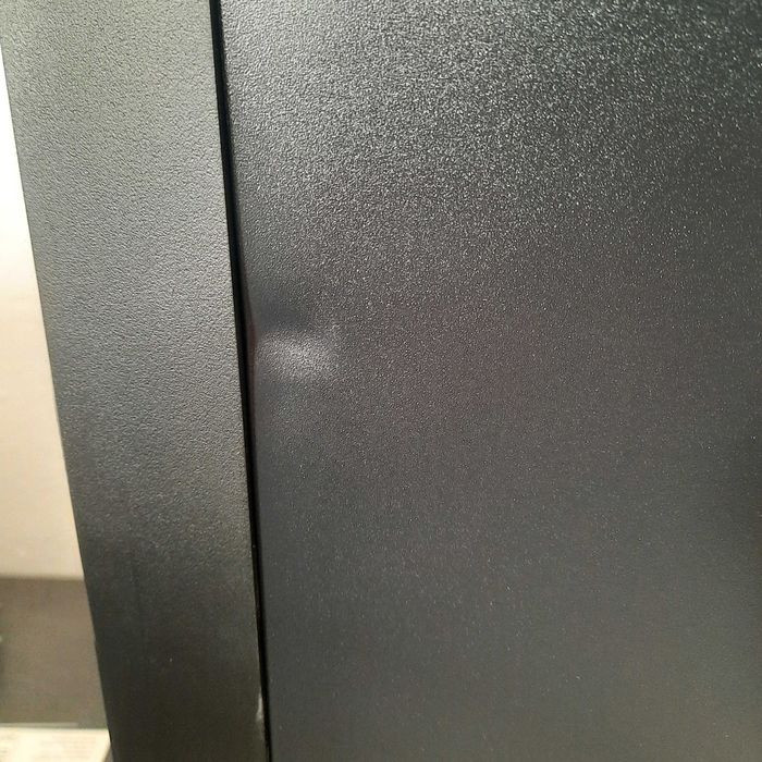 Obudowa SMX Casket TG