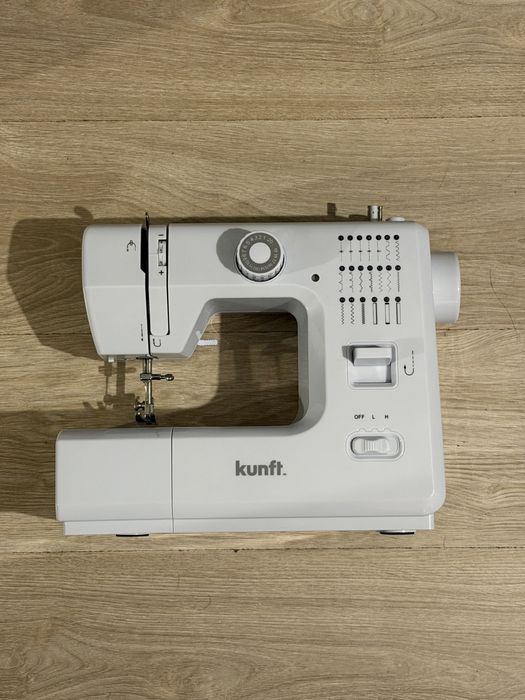 Kunft KSM5259 nova