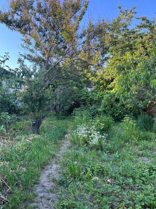 Продаж ділянки під житлову забудову, Вінниця, р‑н. П'ятничани