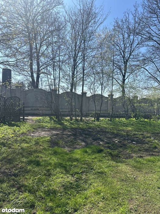 Działki budowlane nad jeziorem|Linia brzegowa|Szlak W. Jezior|+VAT