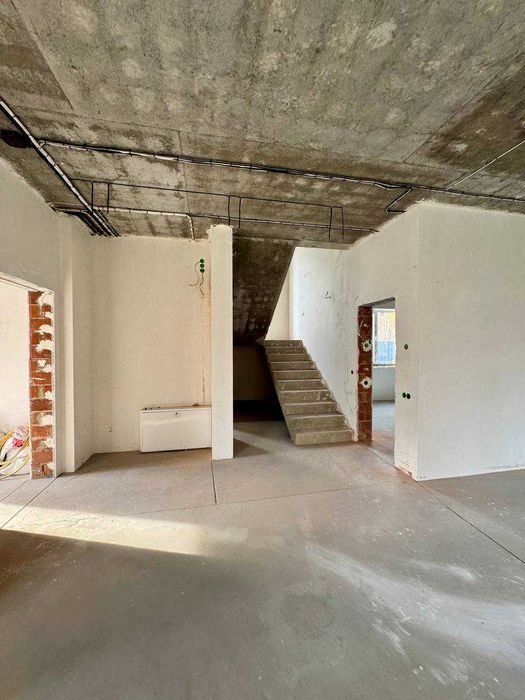 Ексклюзивний Будинок в Лісовій Частині Котеджного Містечка с.Стоянка