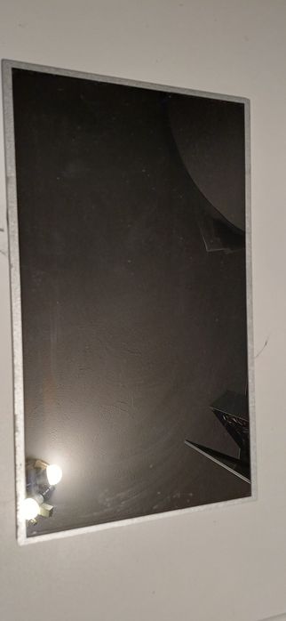 Matryca LCD  LG LP156WH2 15 cali