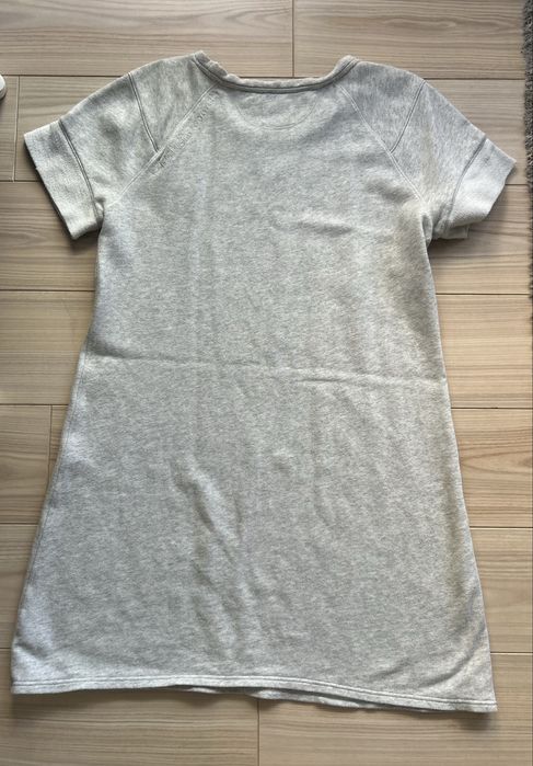 Sukienka Calvin Klein Performance L