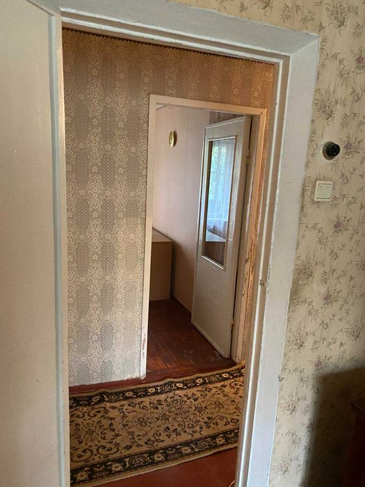 АРЕНДА 2-х комнатной квартиры ул М ЗАНЬКОВЕЦКОЙ, 13 (Н Курченко)