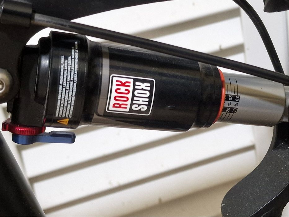 Bicicleta SIRLA | Material Shimano | Roda 26