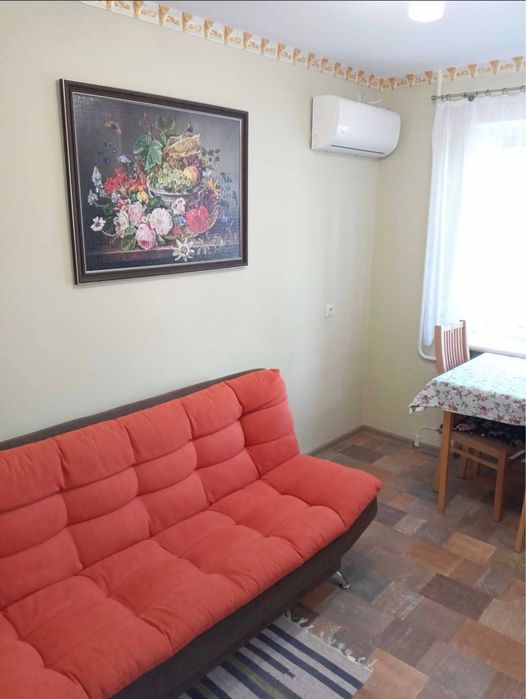 Продаж 3 кімн квартири інгульський р-н #146220