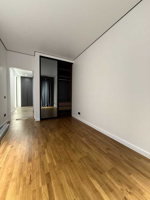 Варшавський 3, Продаж 3к квартири,