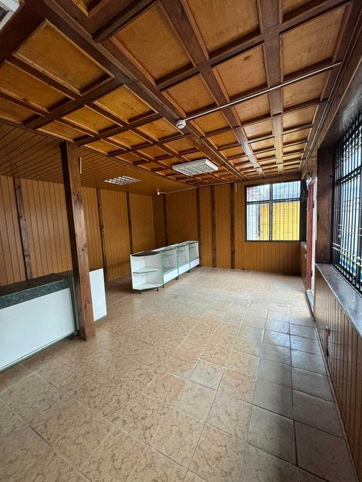 нежитлове приміщення, м.Жовква