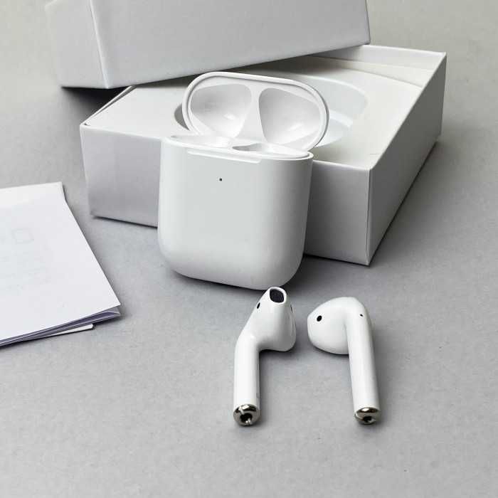 Навушники бездротові, Air Pod 3