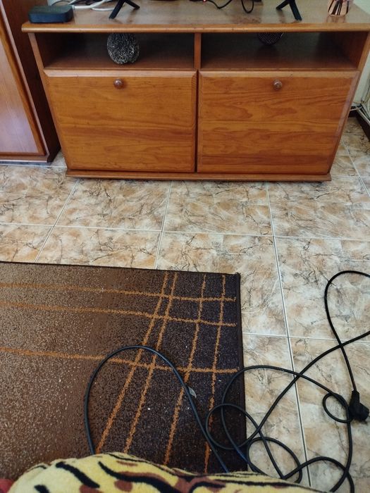 Vendo tudo barato