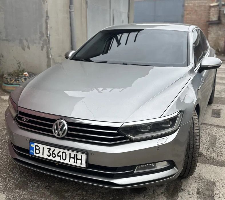 Пасажирські перевезення, трансфер. Ділова поїздка