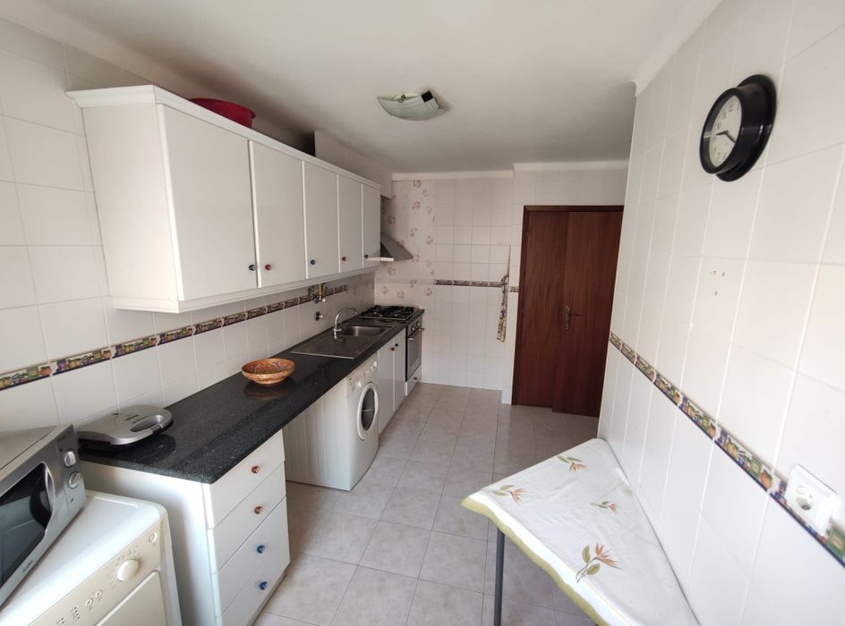 Apartamento T2 à venda em Paul, Covilhã — foto 3