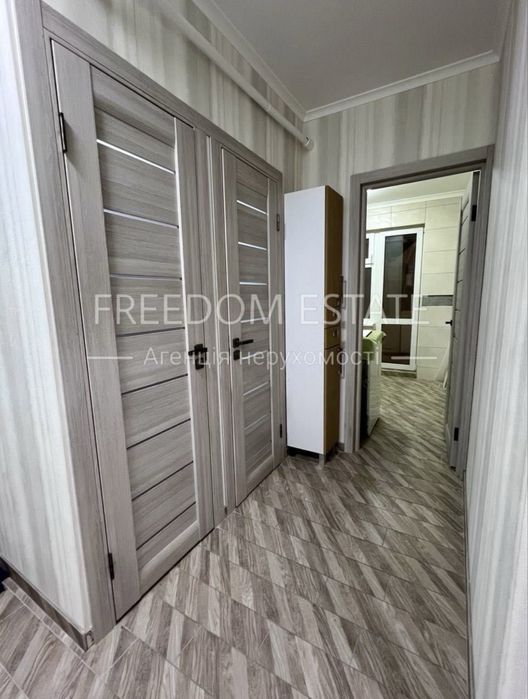 46 900 $‼️‼️3-ком квартра/Алексеевка/70 м2/ Сертификат