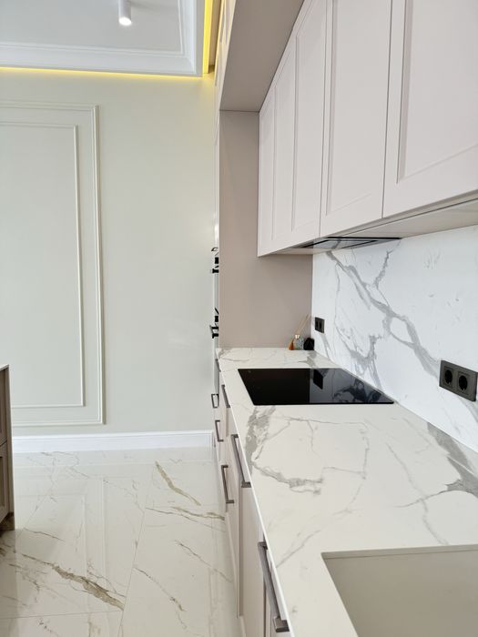 Дом по адресу Петефі Шандора пл. (площадь 175 м²) - Atlanta.ua - фото 22