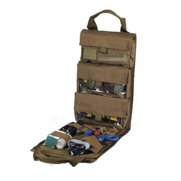 Підсумок медичний М-так