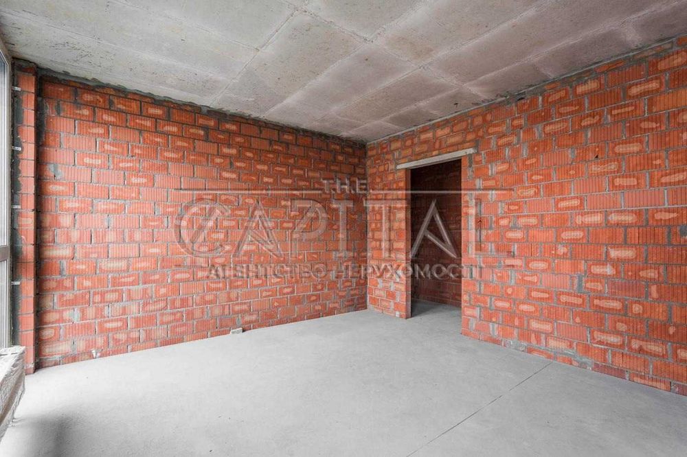 Продаж / Квартира / 121 м2 / ЖК Французький квартал 2 / Печерський район