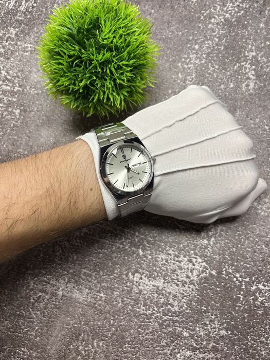 ‼️ Часи наручні | Часы мужские | Годинник чоловічий Poedagar Old Money