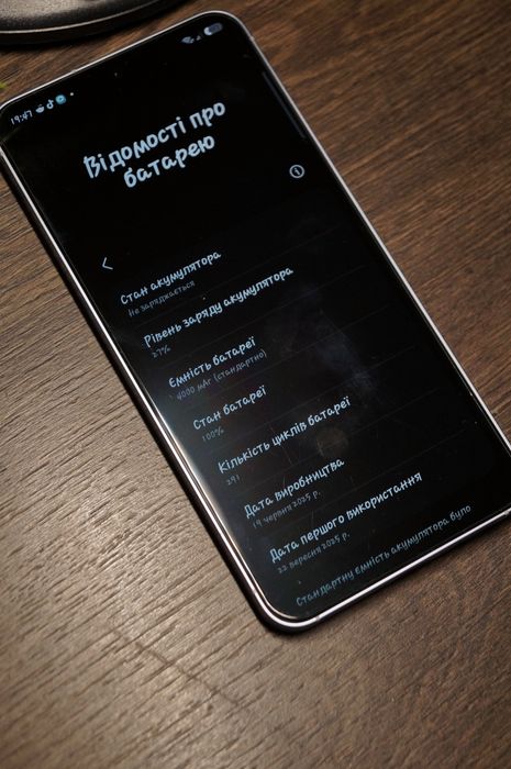 samsung s25 256gb