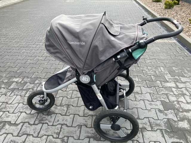 Bumbleride speed cheap 2019