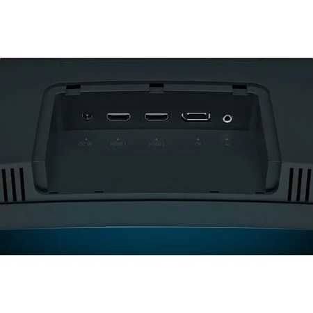 Xiaomi Monitor Gaming curvo 30"
