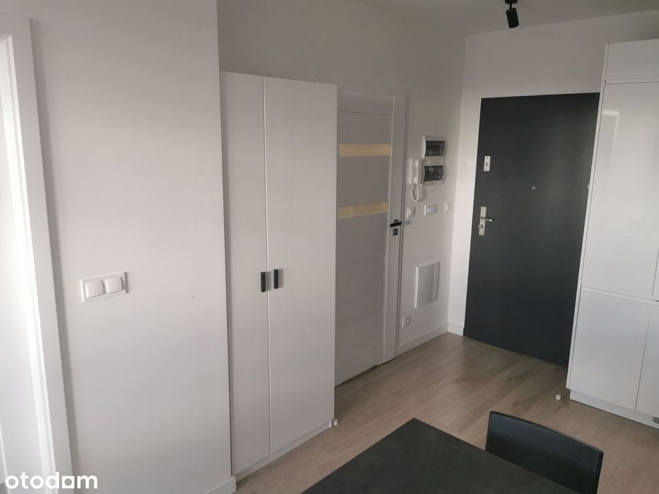 2pokoje Nowe miasto smart m. Postoj.