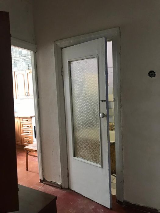 Продам квартиру в м. Бобровиця