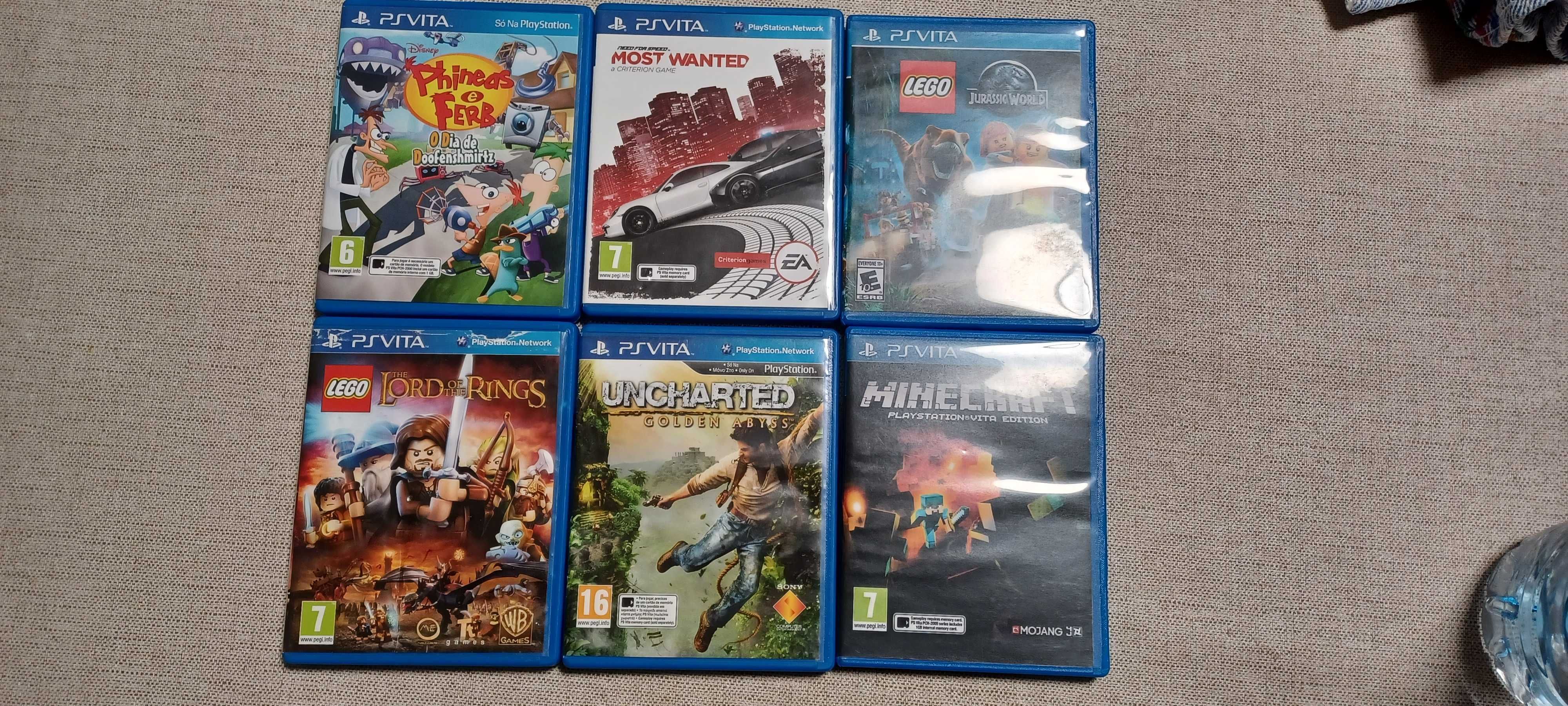 Diversos Jogos PS5 e PS4 Conceição E Estoi • OLX Portugal