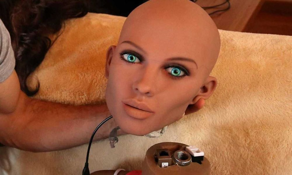 Reparamos com total discrição